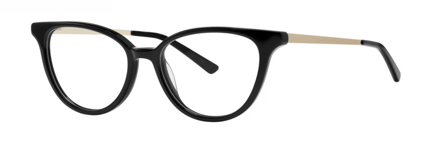 Gallery Amelia Eyeglasses - Image 2