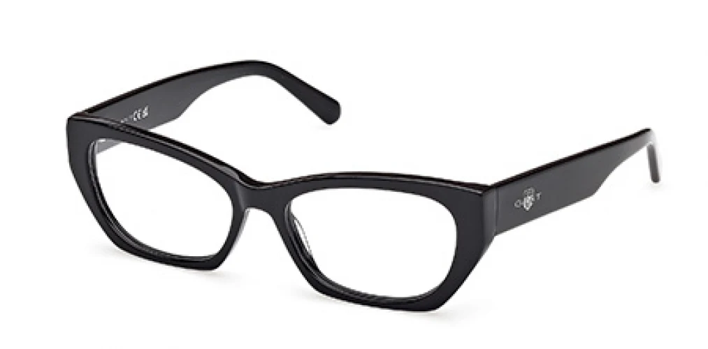Gant 50047 Eyeglasses - Image 3