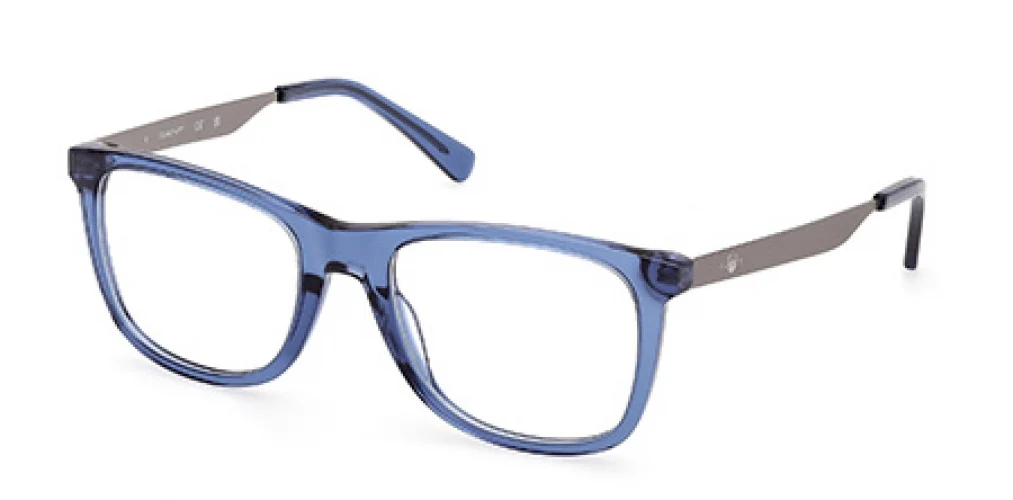 Gant 50048 Eyeglasses - Image 3