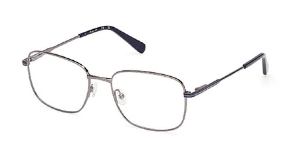 Gant 50069 Eyeglasses - Image 3