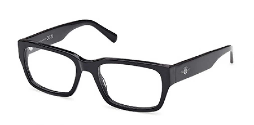 Gant 50073 Eyeglasses - Image 3