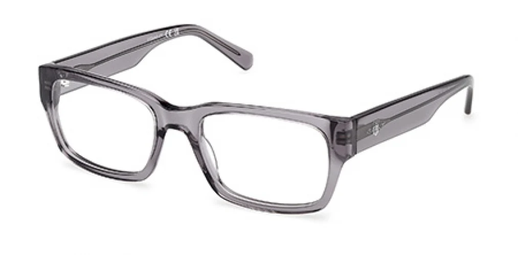 Gant 50073 Eyeglasses - Image 4