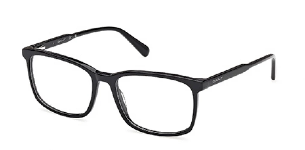 Gant 50079 Eyeglasses - Image 3