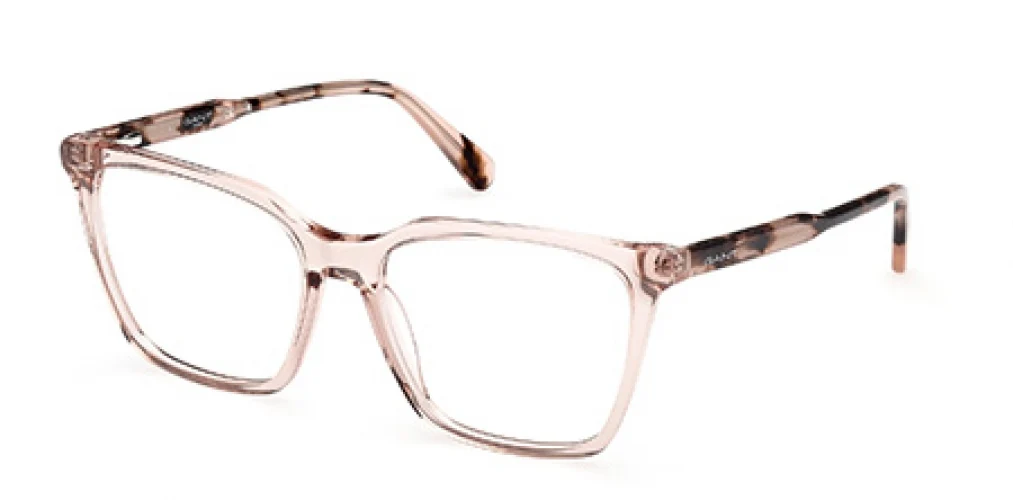 Gant 50080 Eyeglasses - Image 4