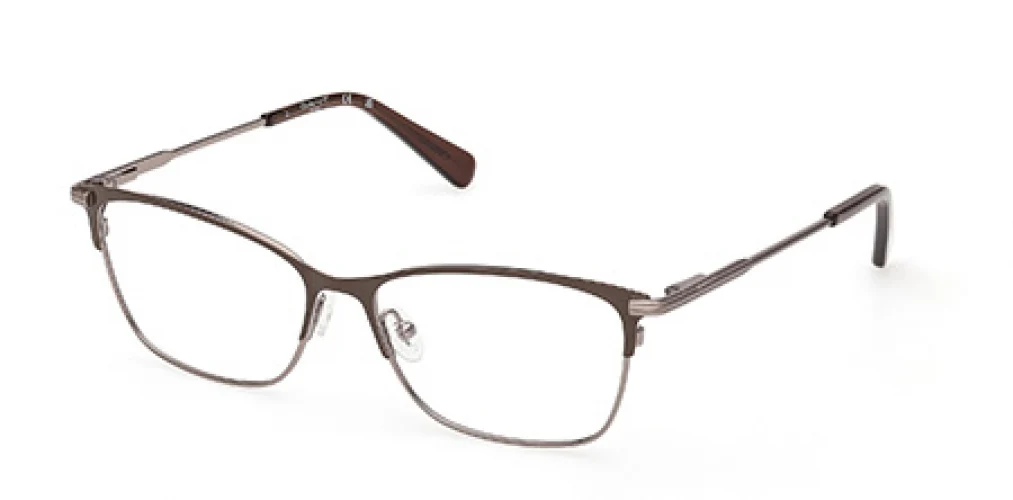 Gant 50094 Eyeglasses - Image 2