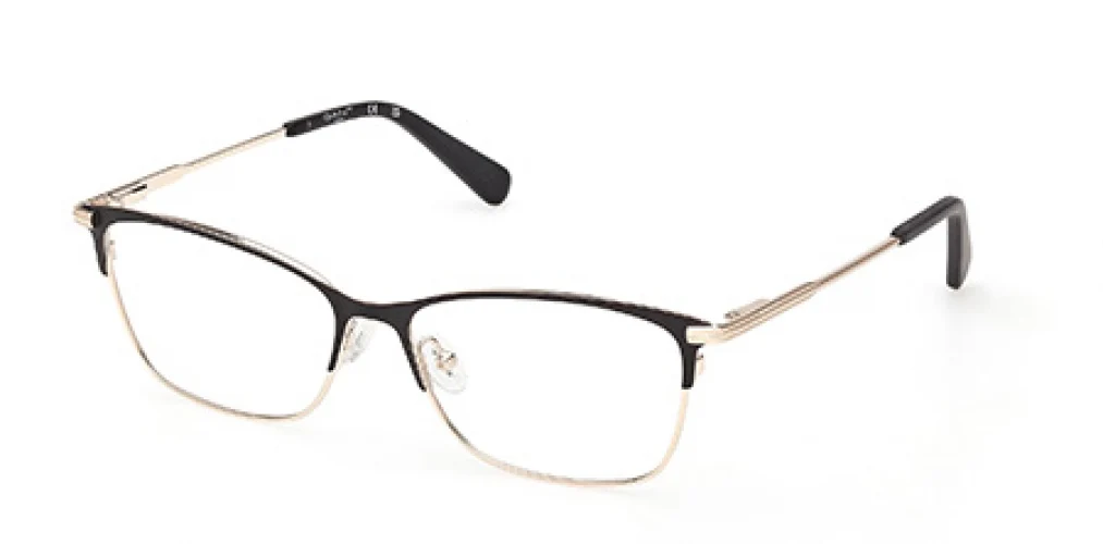Gant 50094 Eyeglasses - Image 3
