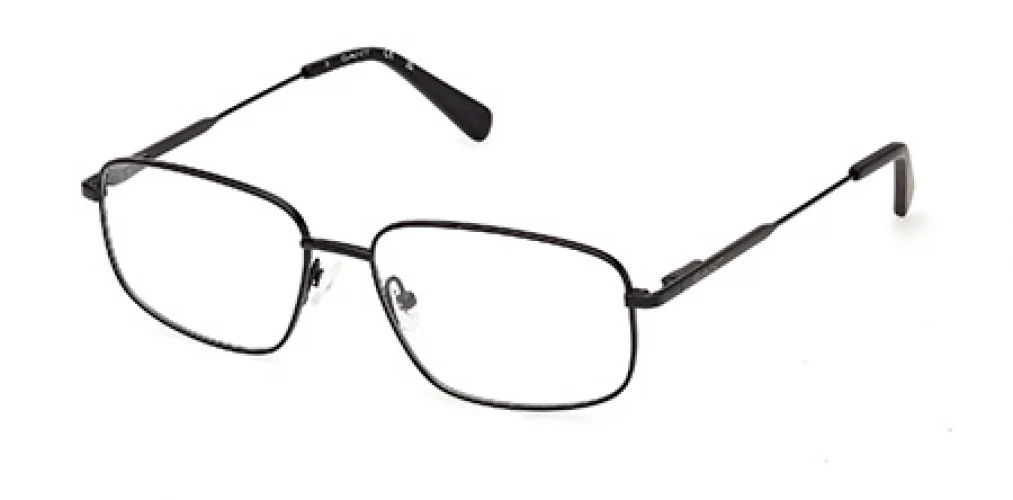 Gant 50097 Eyeglasses - Image 3