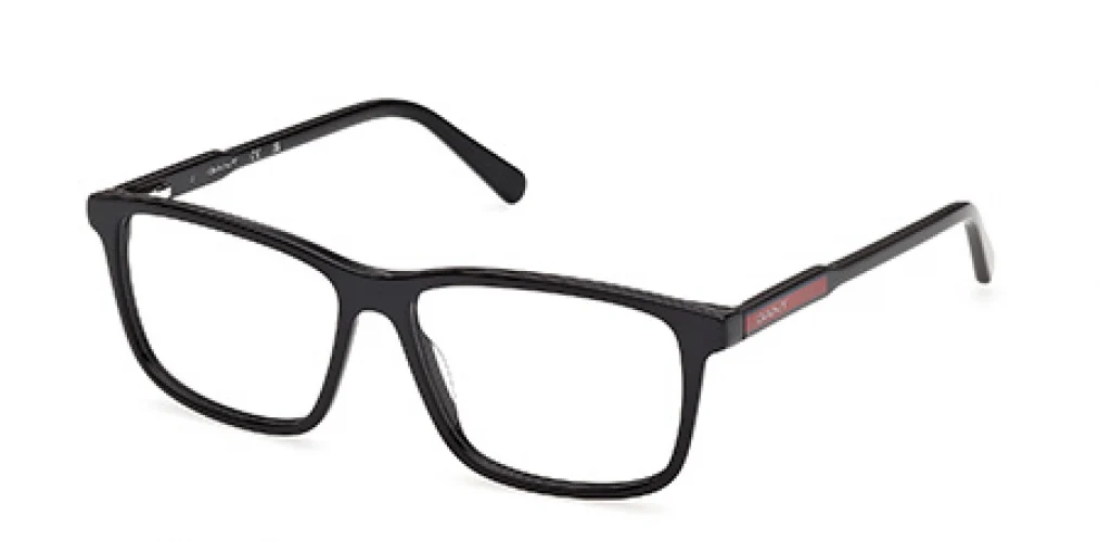 Gant 50111 Eyeglasses - Image 2