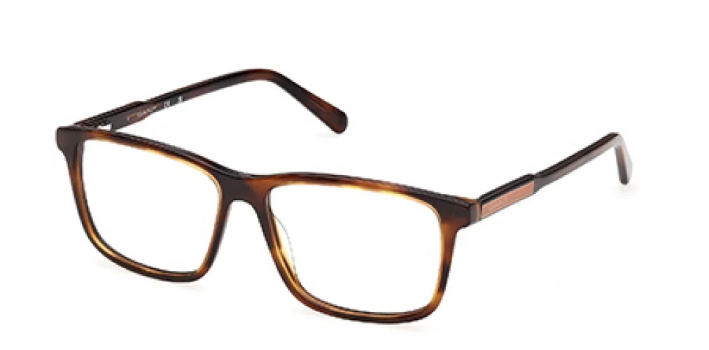 Gant 50111 Eyeglasses - Image 3