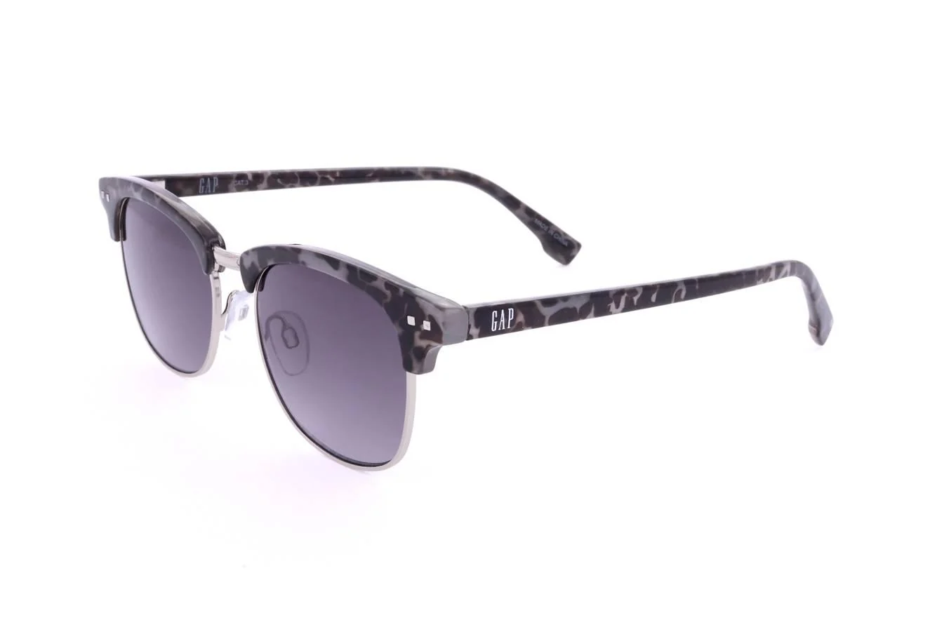 GAP SGP403 Sunglasses - Image 4