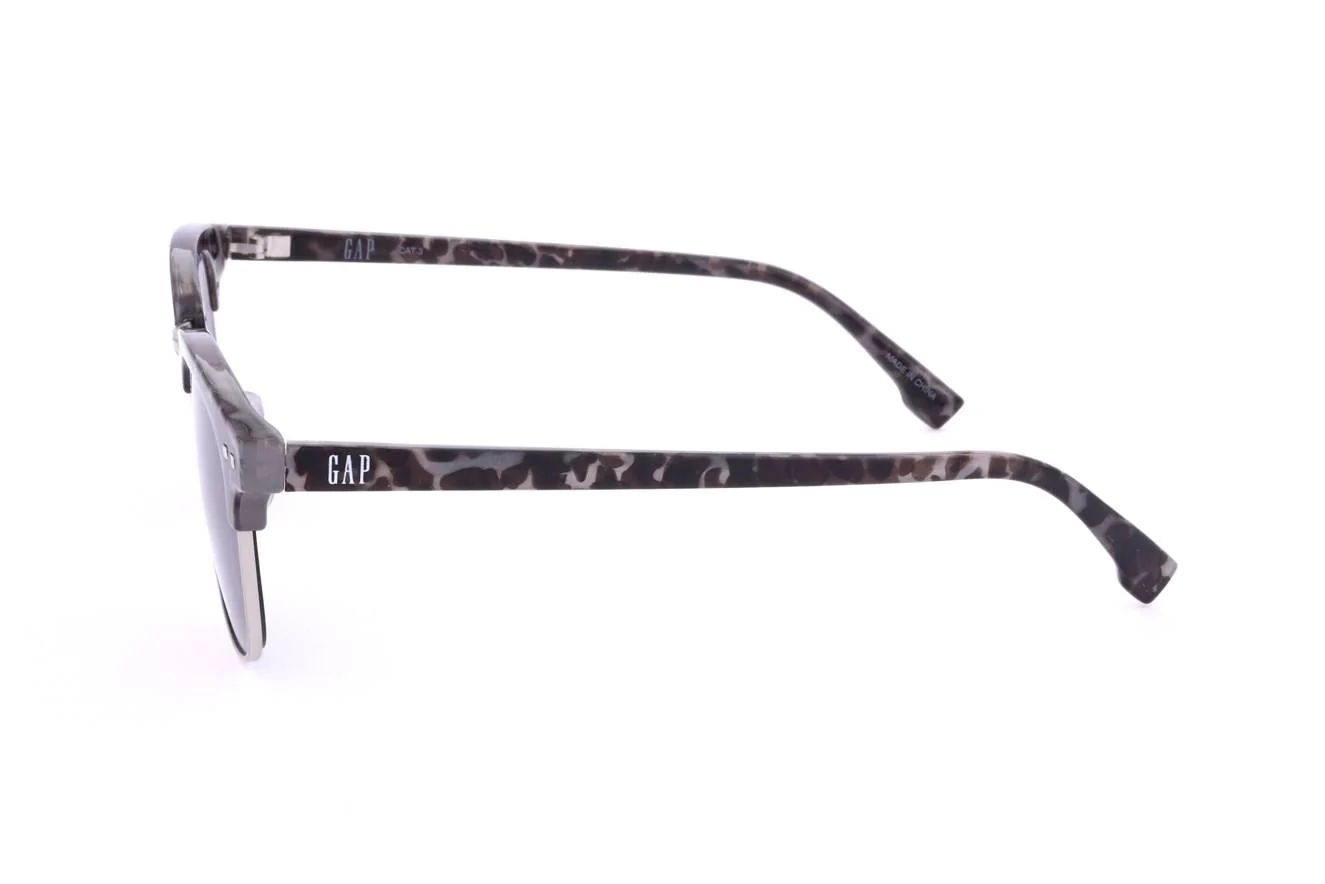 GAP SGP403 Sunglasses - Image 5