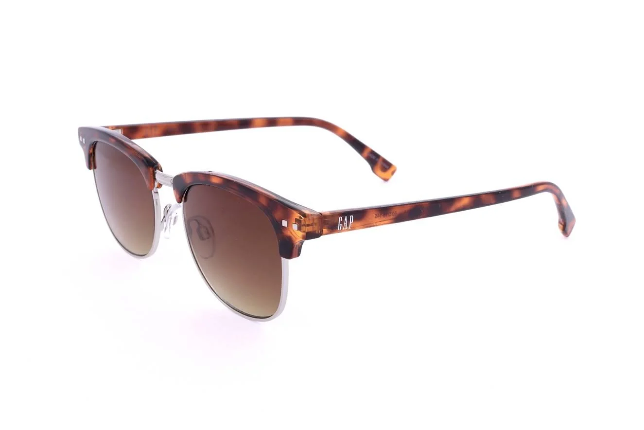 GAP SGP403 Sunglasses - Image 7