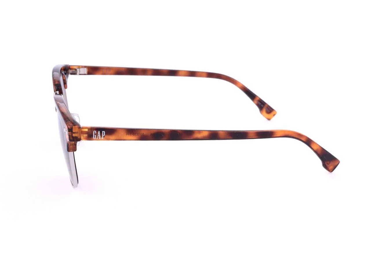 GAP SGP403 Sunglasses - Image 8