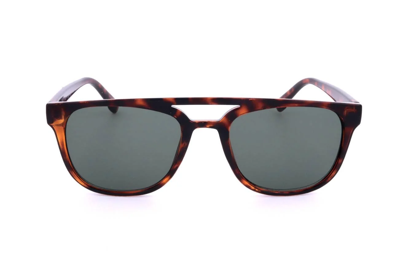 GAP SGP404 Sunglasses - Image 2