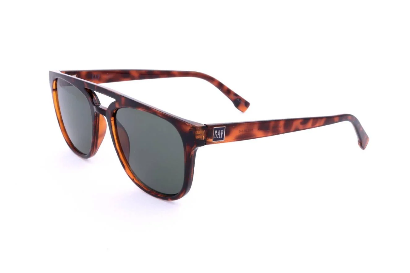 GAP SGP404 Sunglasses - Image 3