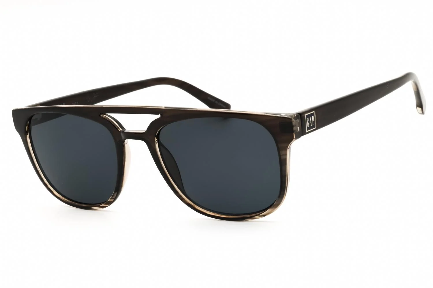 GAP SGP404 Sunglasses