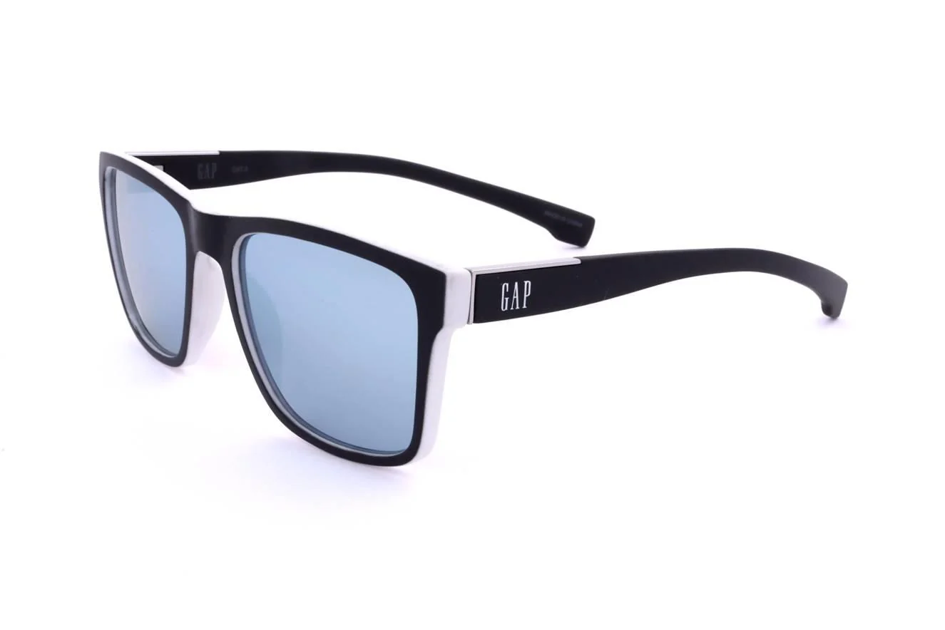 GAP SGP408 Sunglasses - Image 7