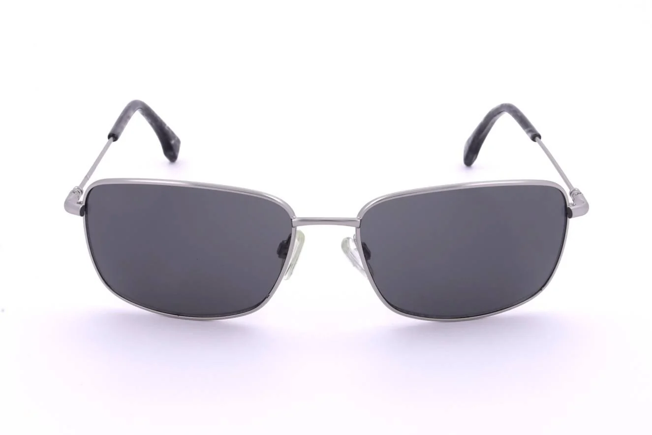 GAP SGP409 Sunglasses - Image 3