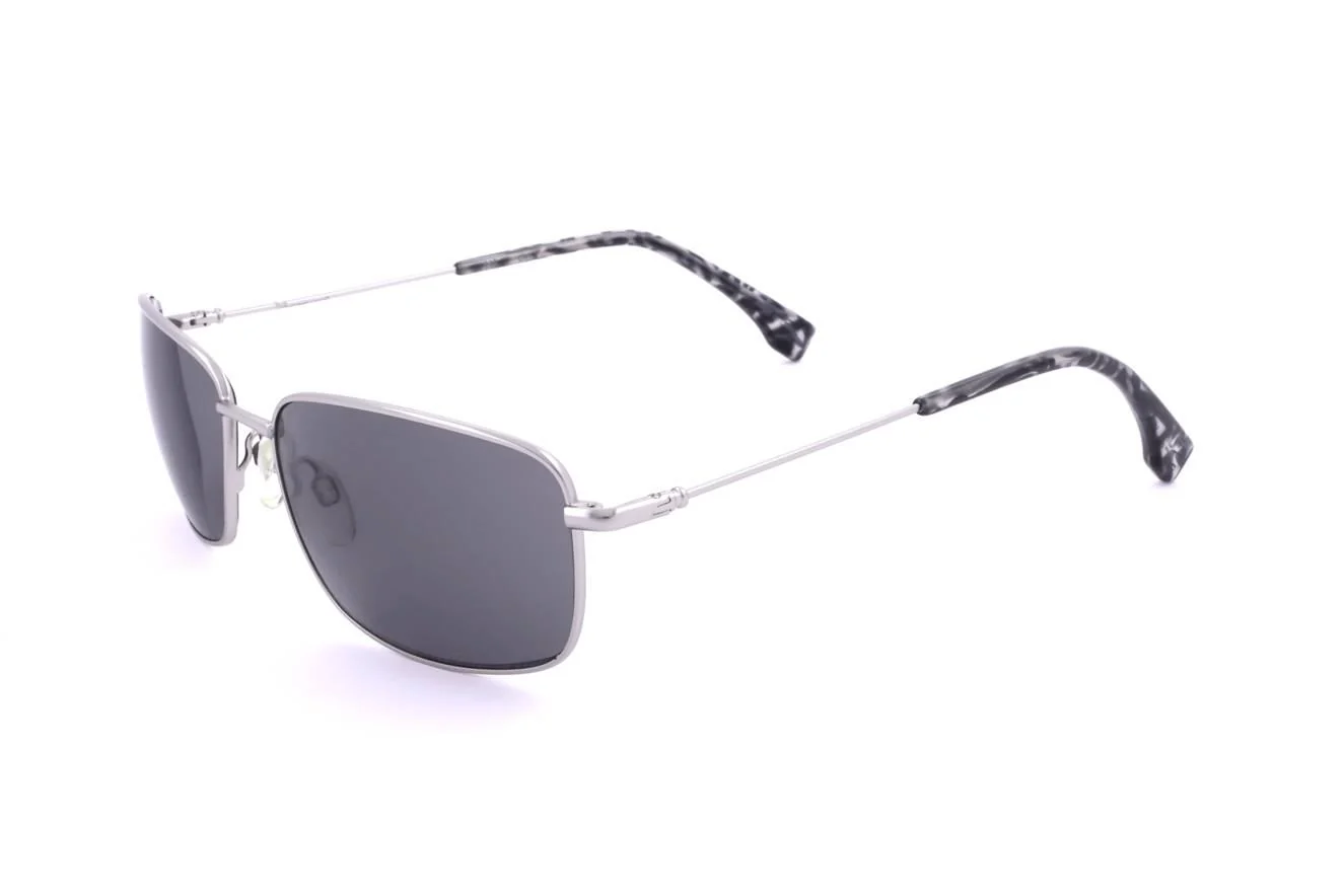 GAP SGP409 Sunglasses - Image 4