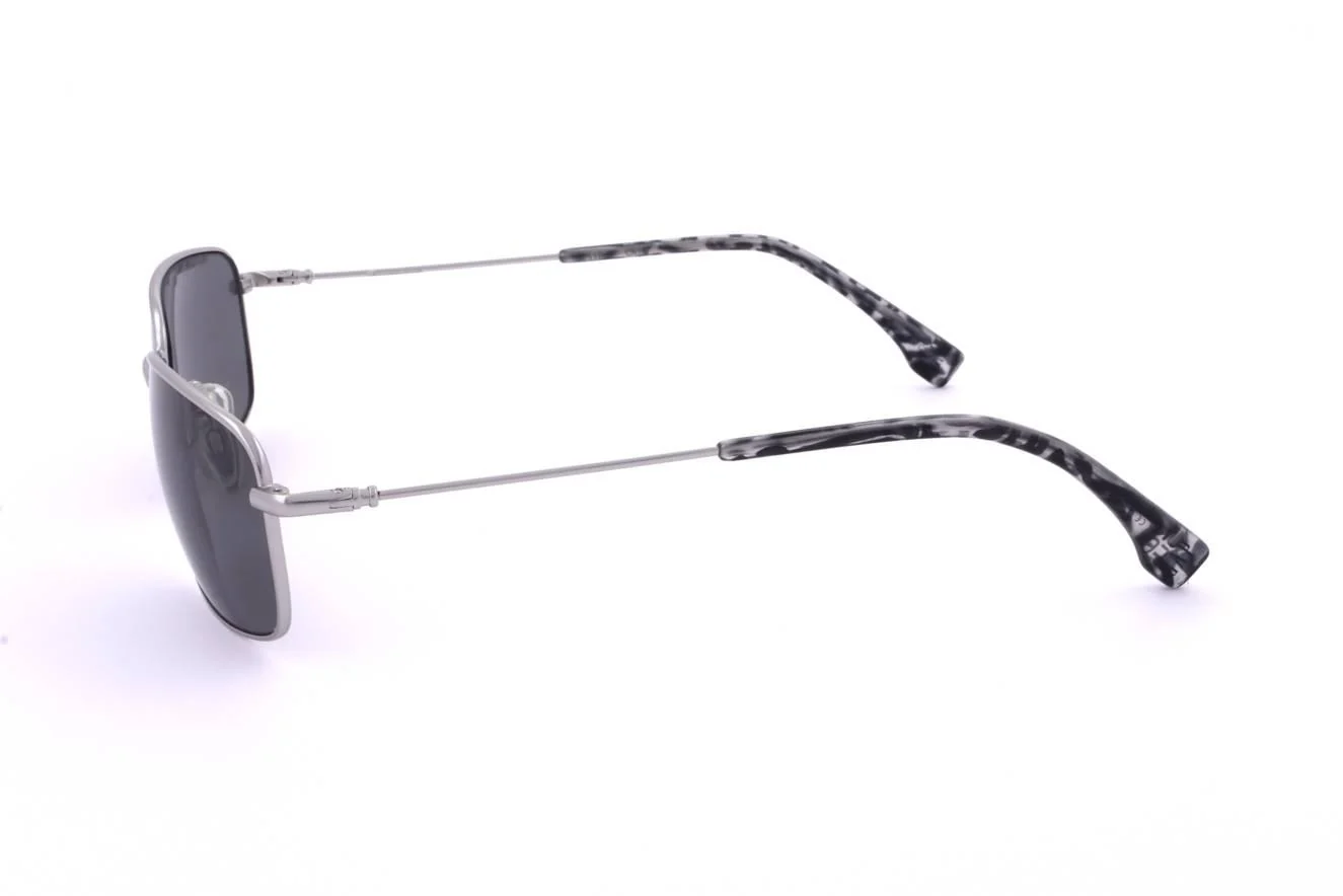 GAP SGP409 Sunglasses - Image 5
