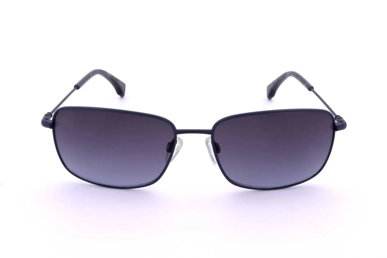 GAP SGP409 Sunglasses - Image 6