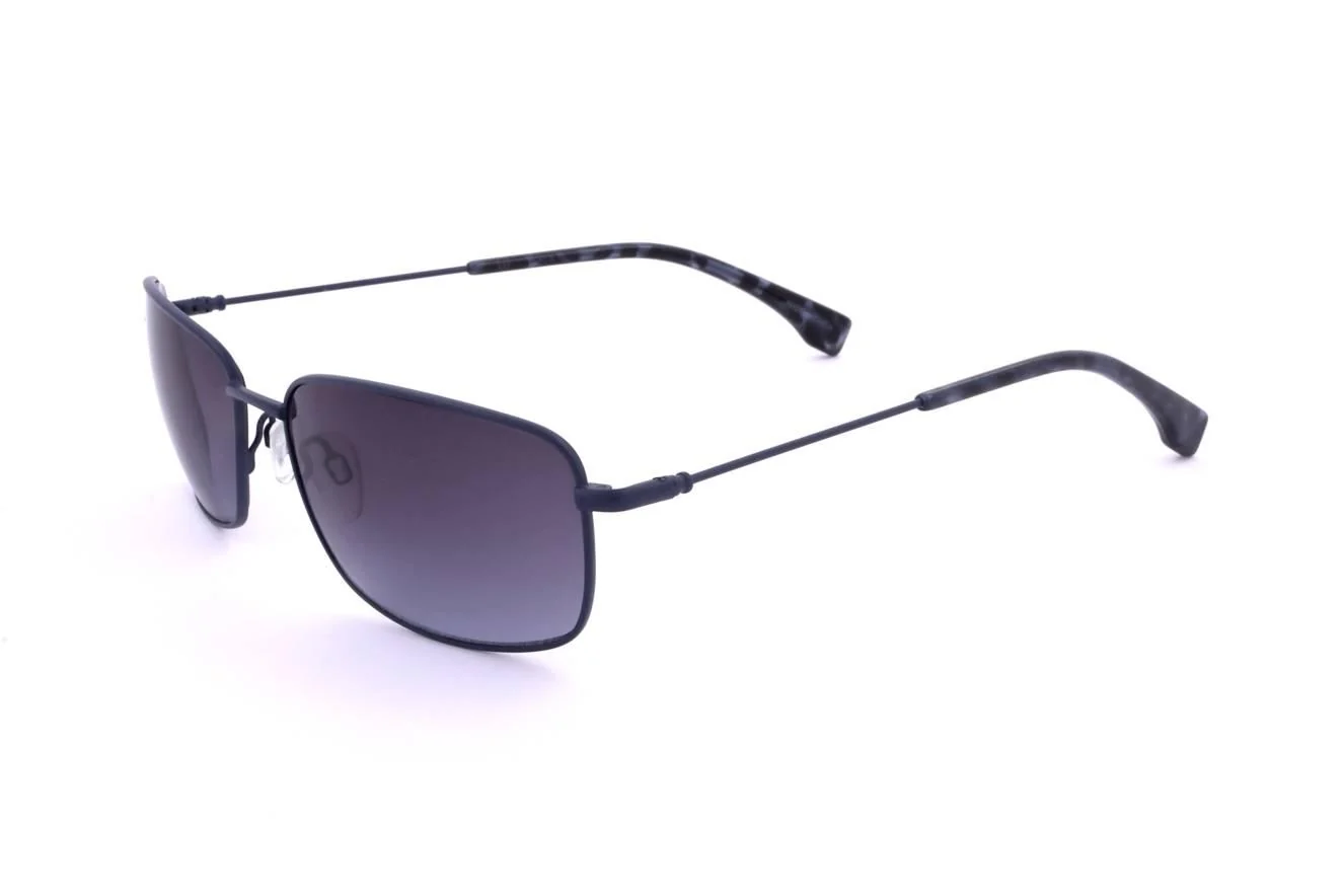 GAP SGP409 Sunglasses - Image 7