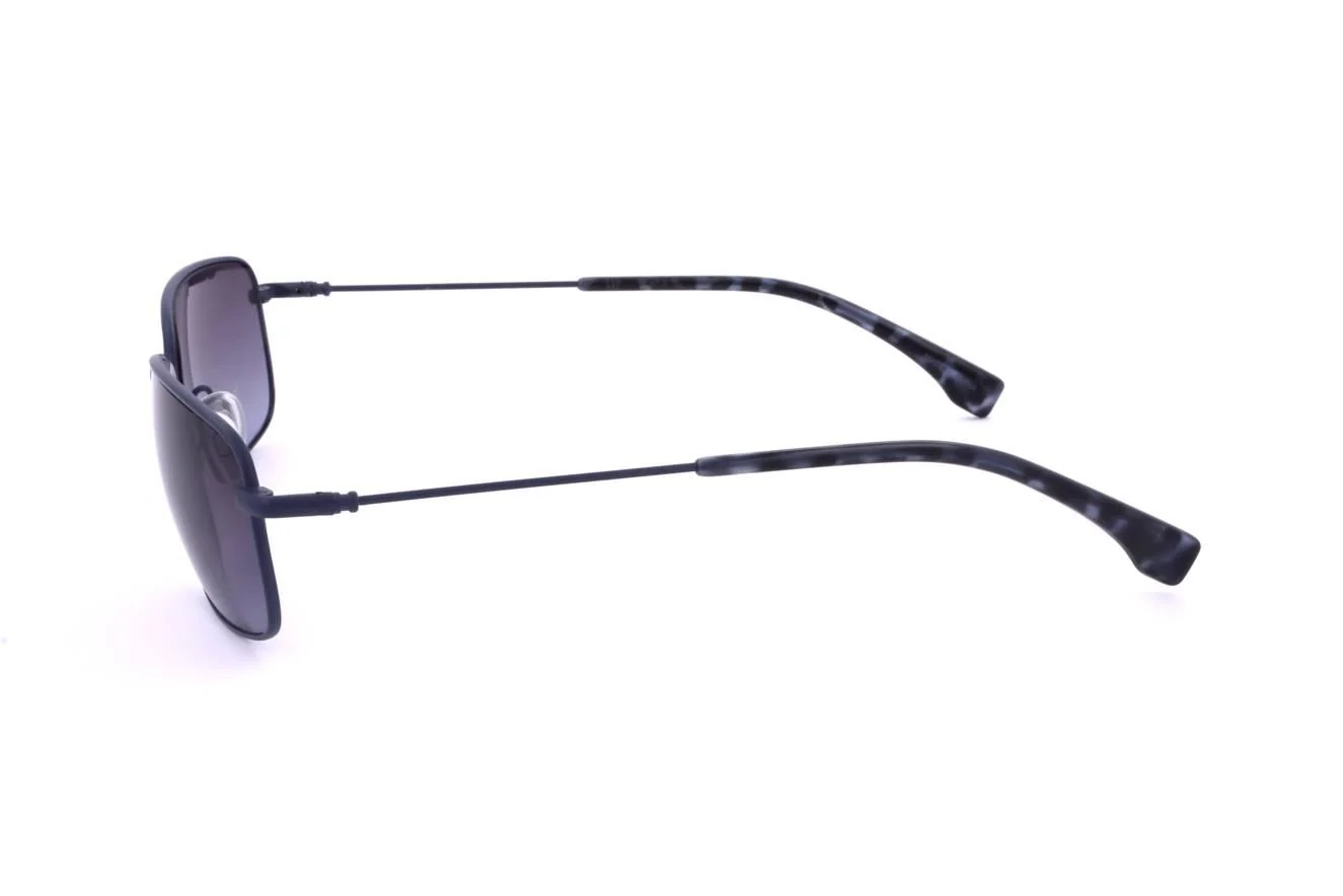 GAP SGP409 Sunglasses - Image 8