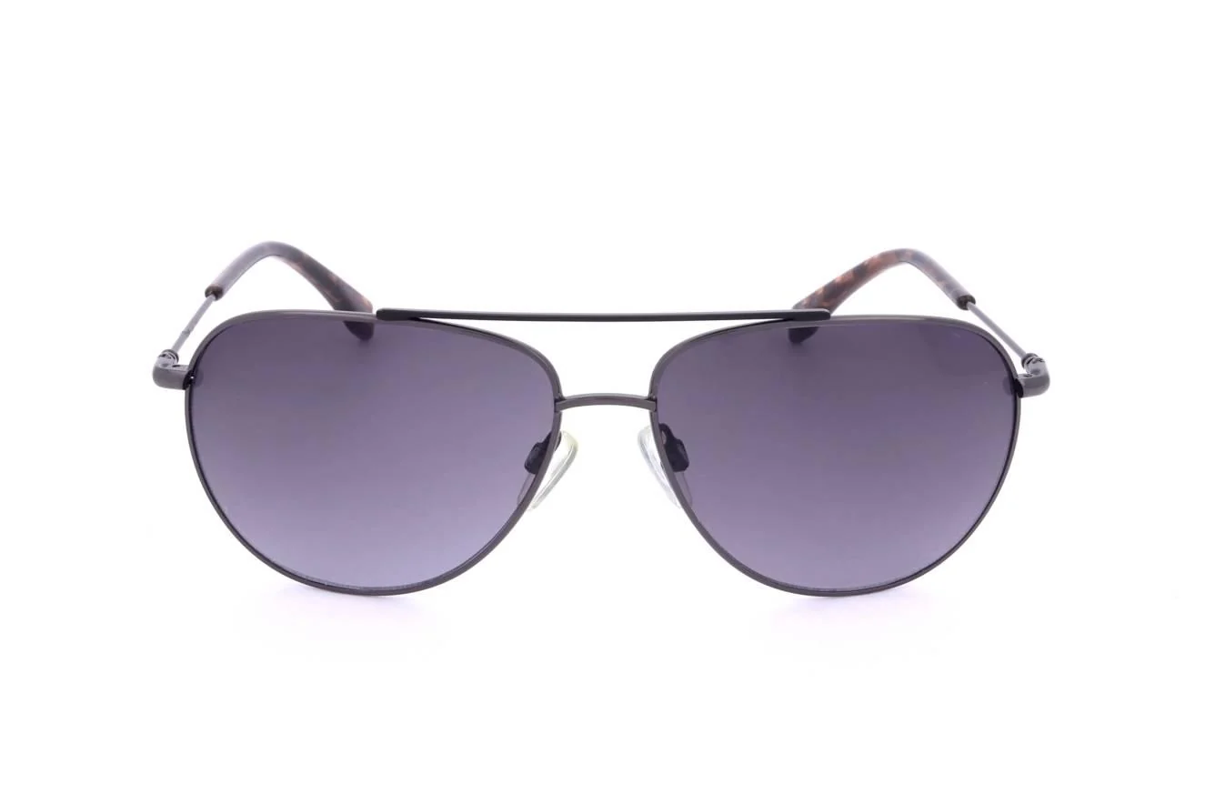GAP SGP410 Sunglasses - Image 10