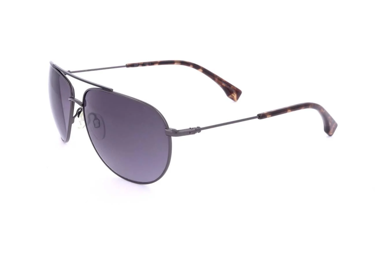 GAP SGP410 Sunglasses - Image 11