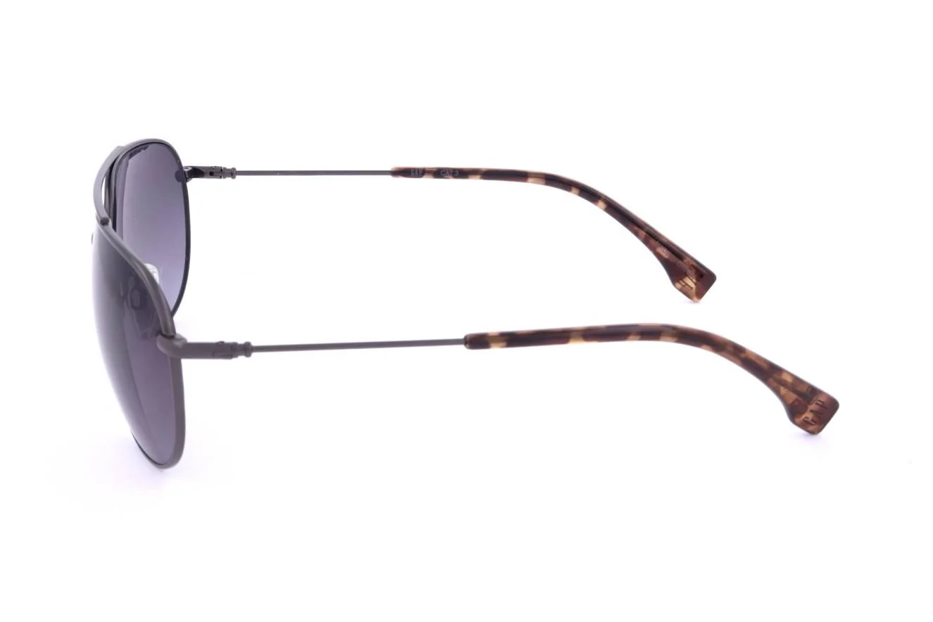 GAP SGP410 Sunglasses - Image 12