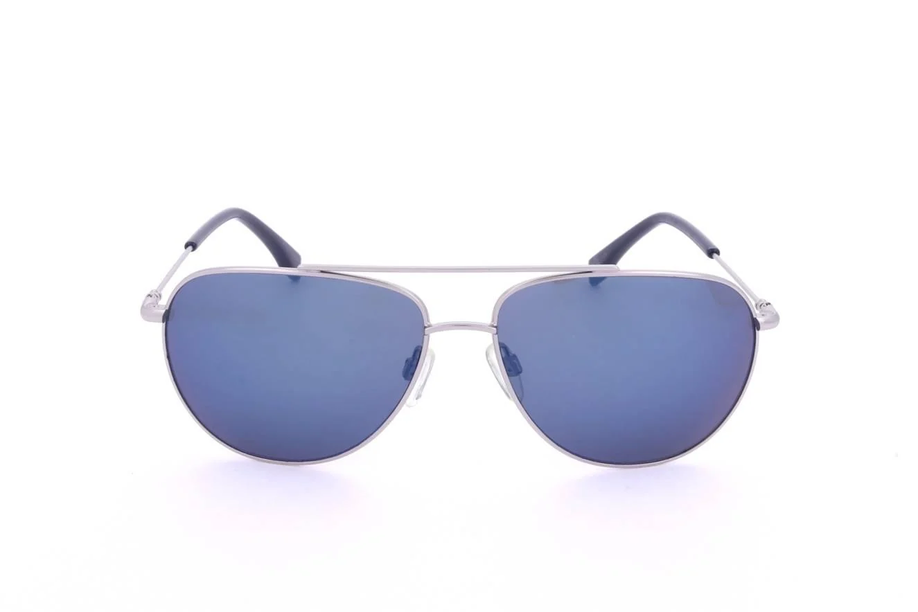 GAP SGP410 Sunglasses - Image 4