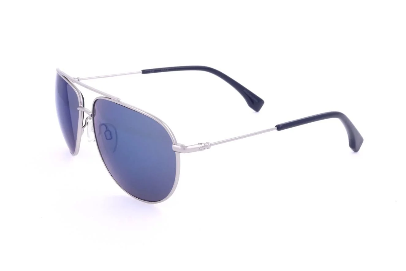GAP SGP410 Sunglasses - Image 5
