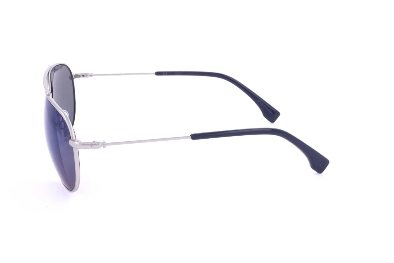 GAP SGP410 Sunglasses - Image 6
