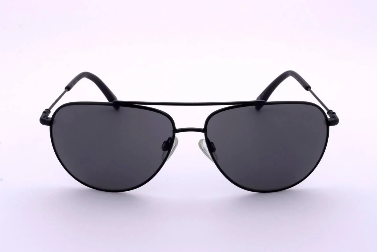 GAP SGP410 Sunglasses - Image 7