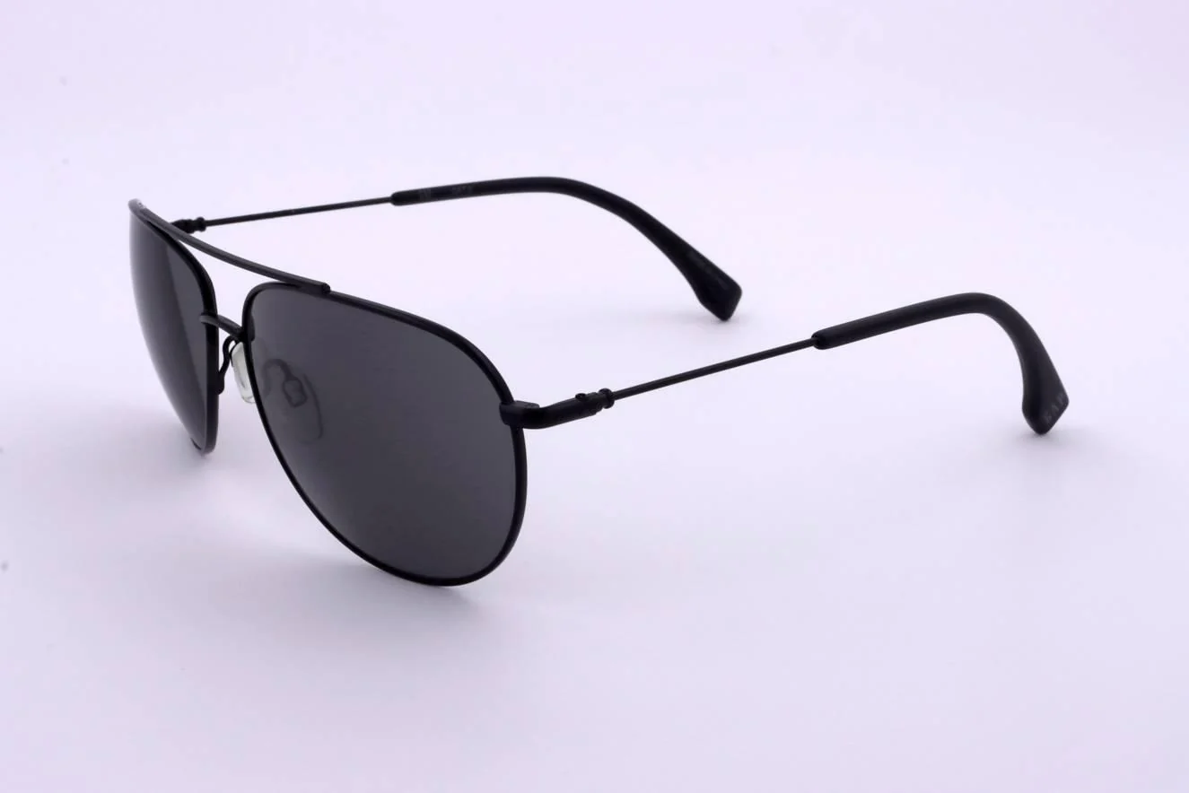 GAP SGP410 Sunglasses - Image 8