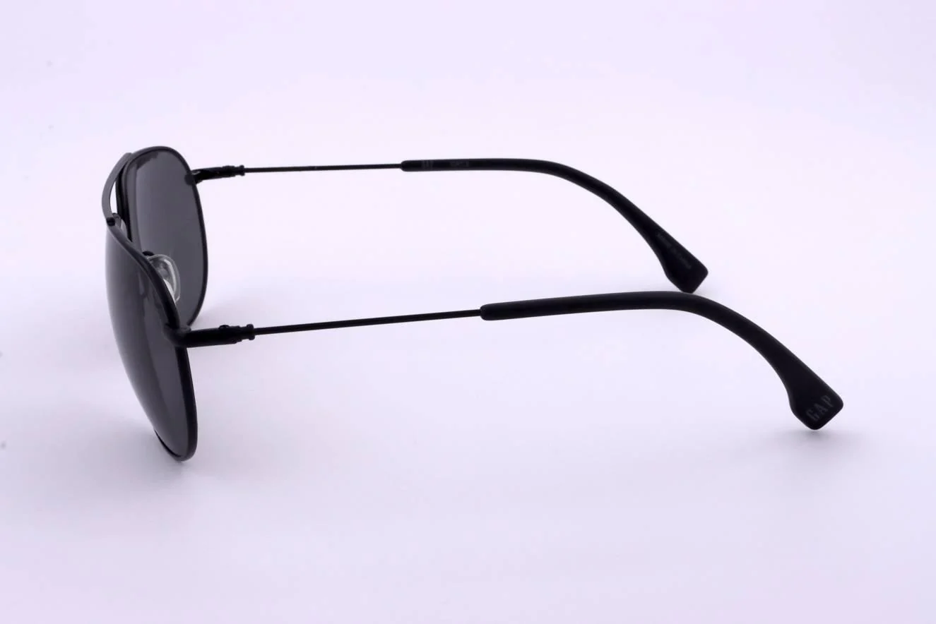 GAP SGP410 Sunglasses - Image 9