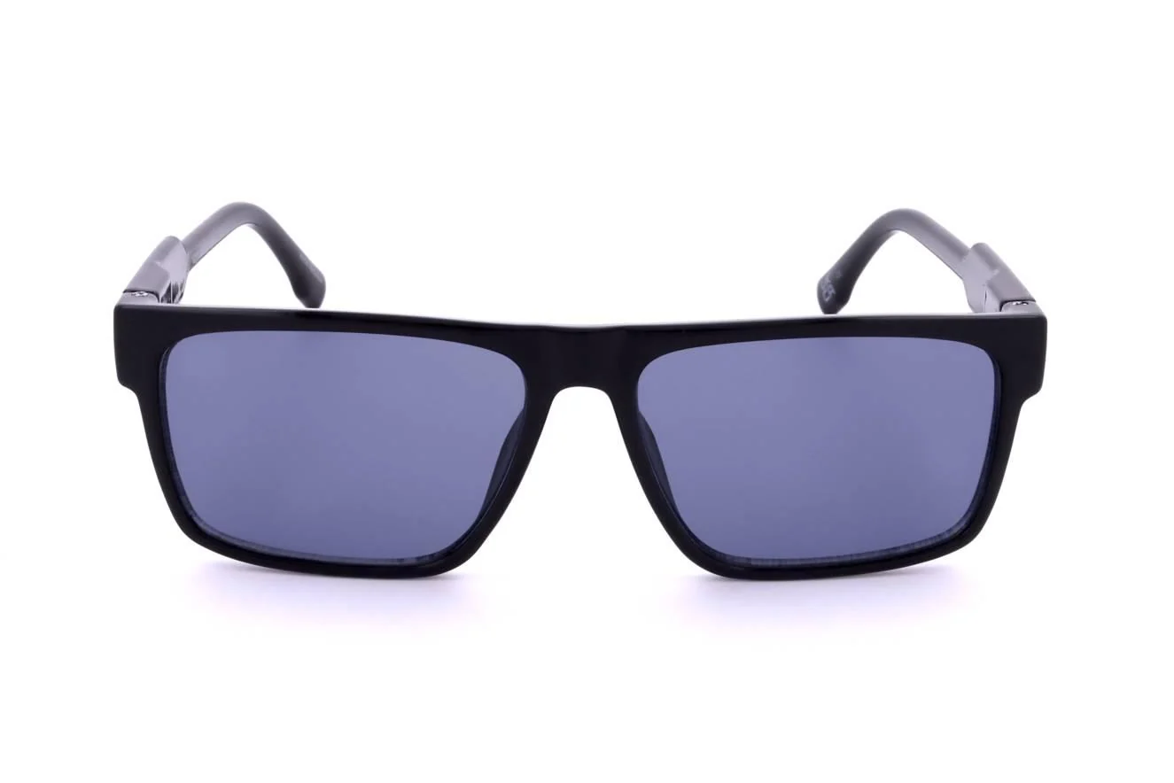 GAP SGP411 Sunglasses - Image 6