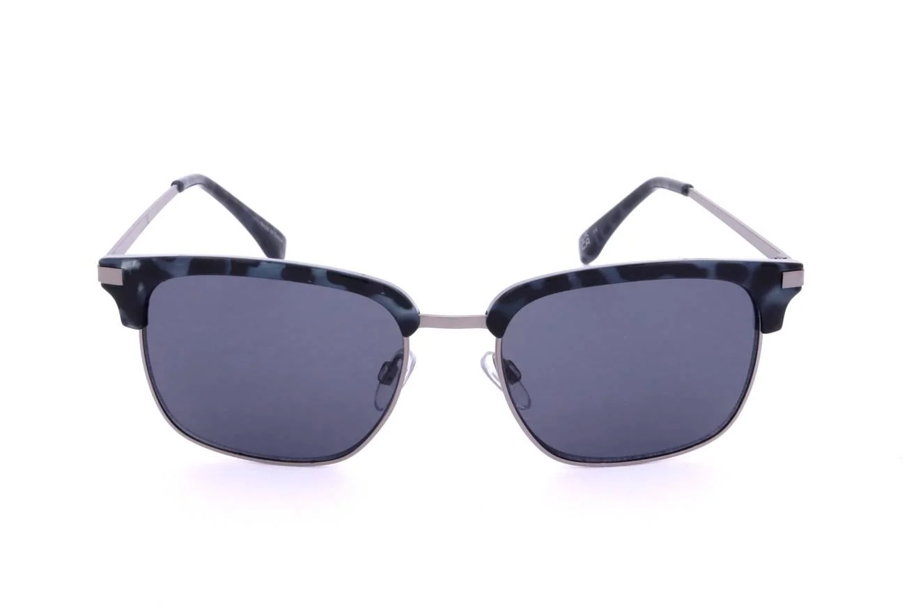 GAP SGP412 Sunglasses - Image 2