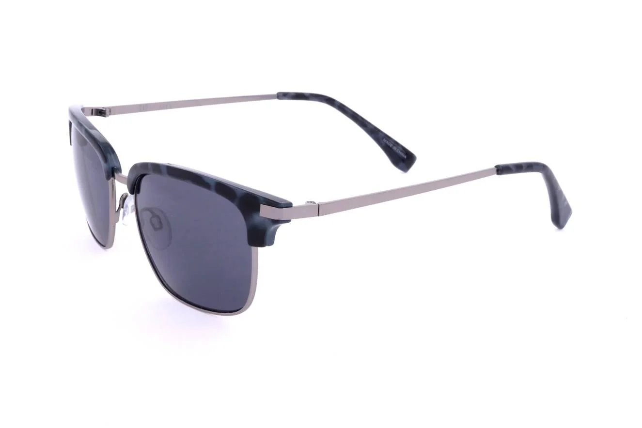 GAP SGP412 Sunglasses - Image 3