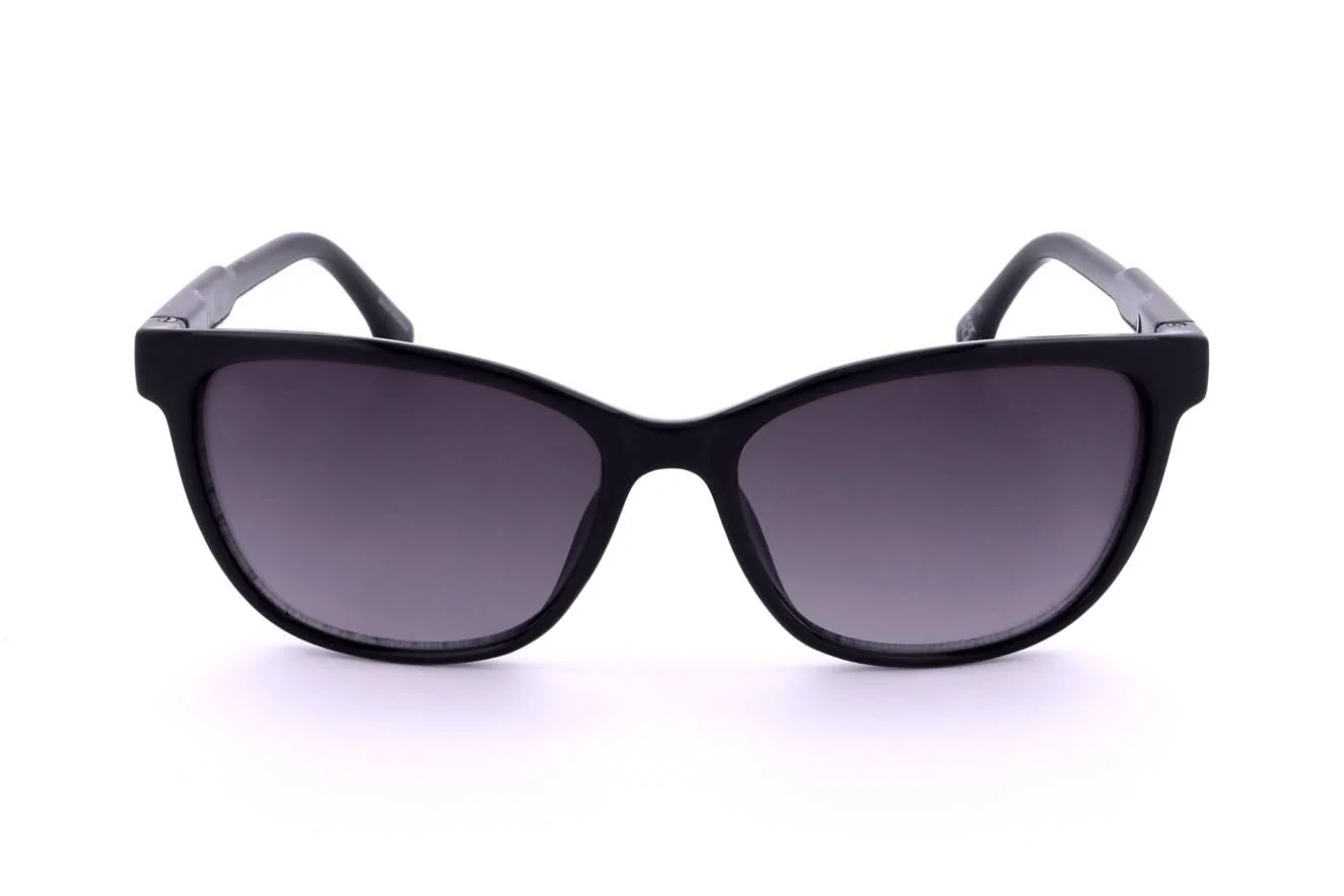 GAP SGP413 Sunglasses - Image 3