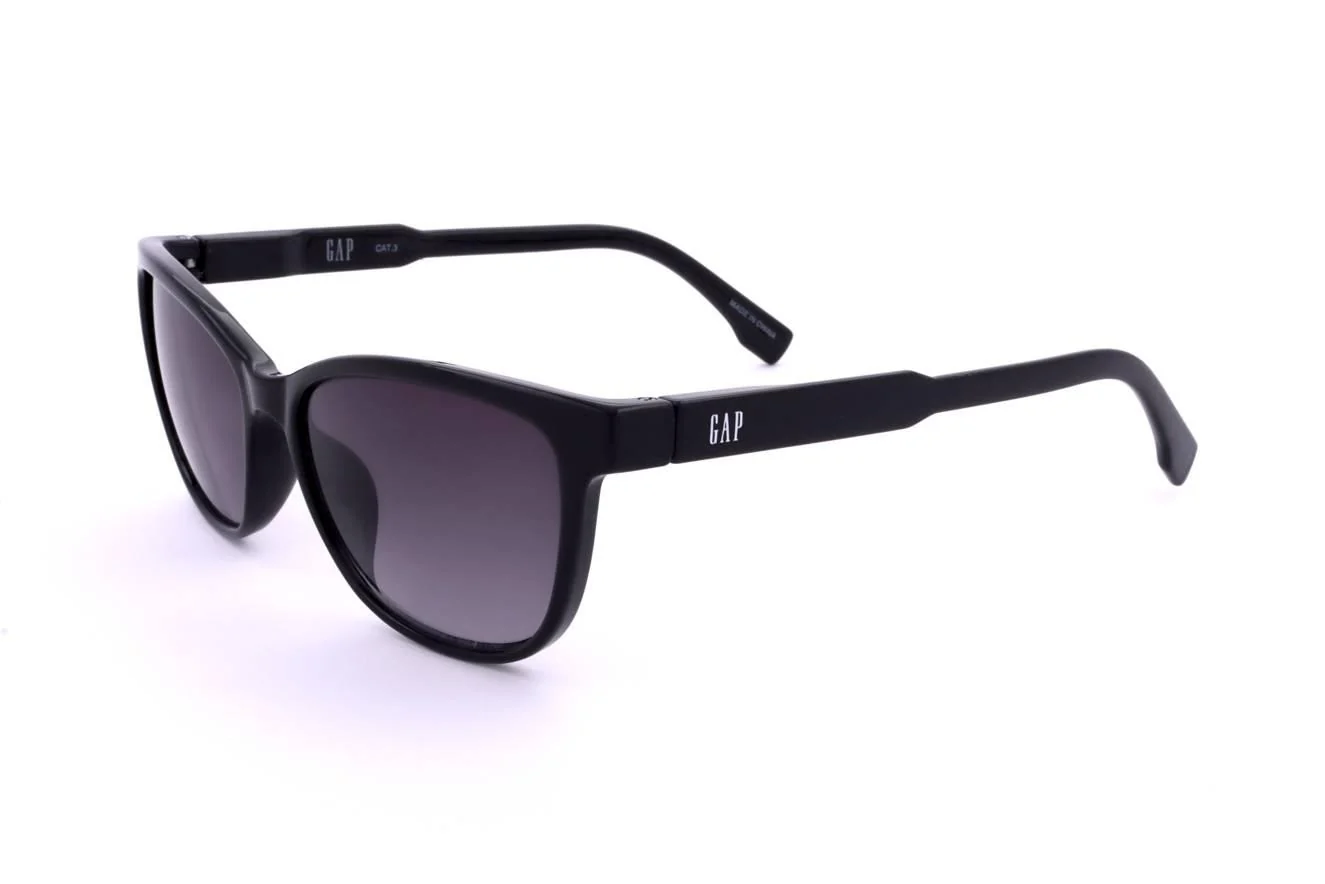GAP SGP413 Sunglasses - Image 4