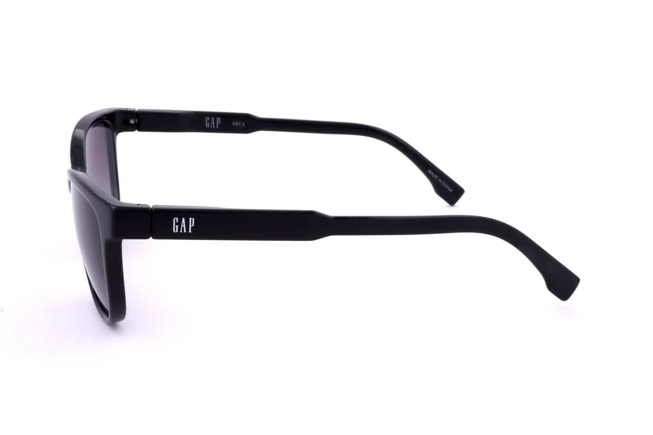 GAP SGP413 Sunglasses - Image 5