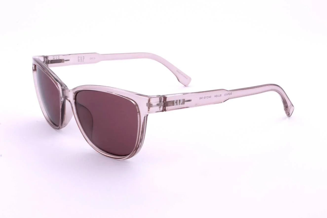 GAP SGP413 Sunglasses - Image 7
