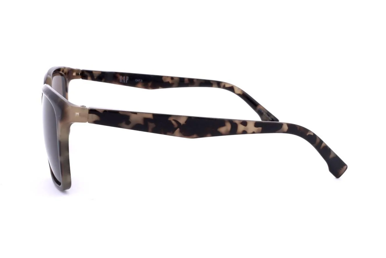 GAP SGP414 Sunglasses - Image 4