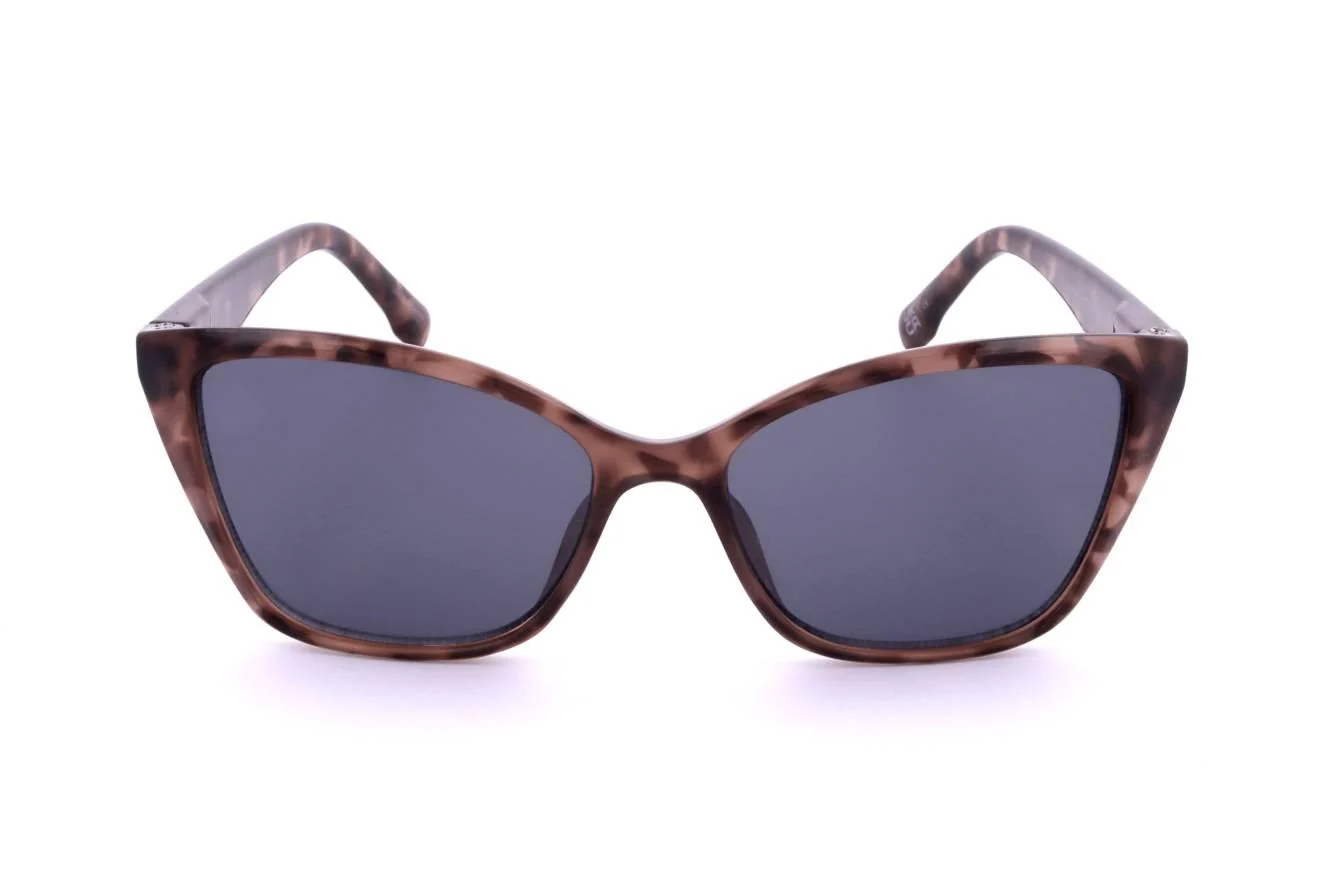 GAP SGP415 Sunglasses - Image 2