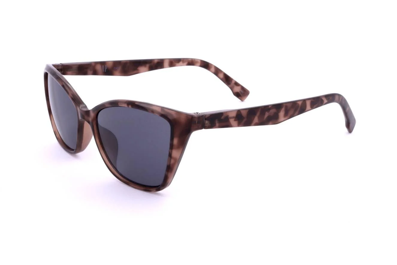 GAP SGP415 Sunglasses - Image 3