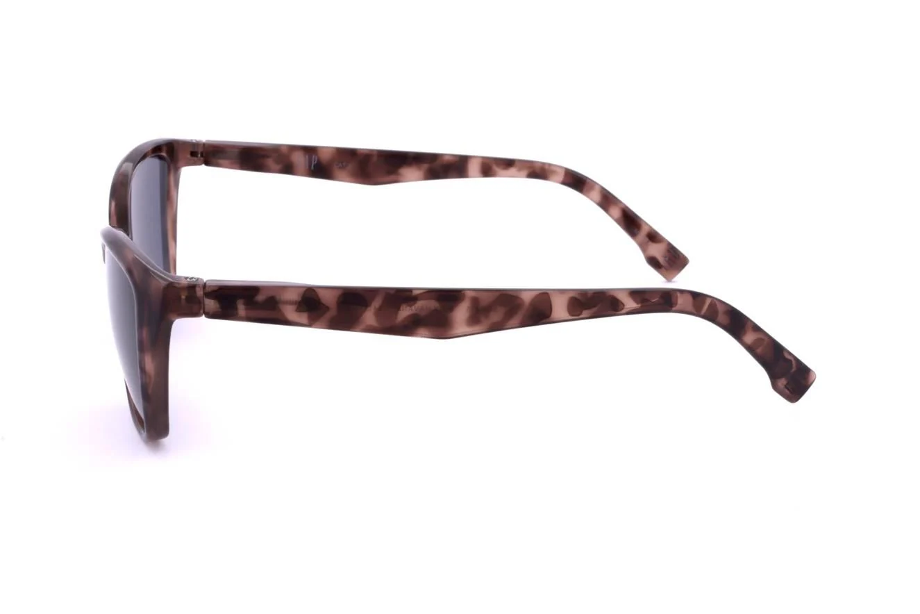 GAP SGP415 Sunglasses - Image 4