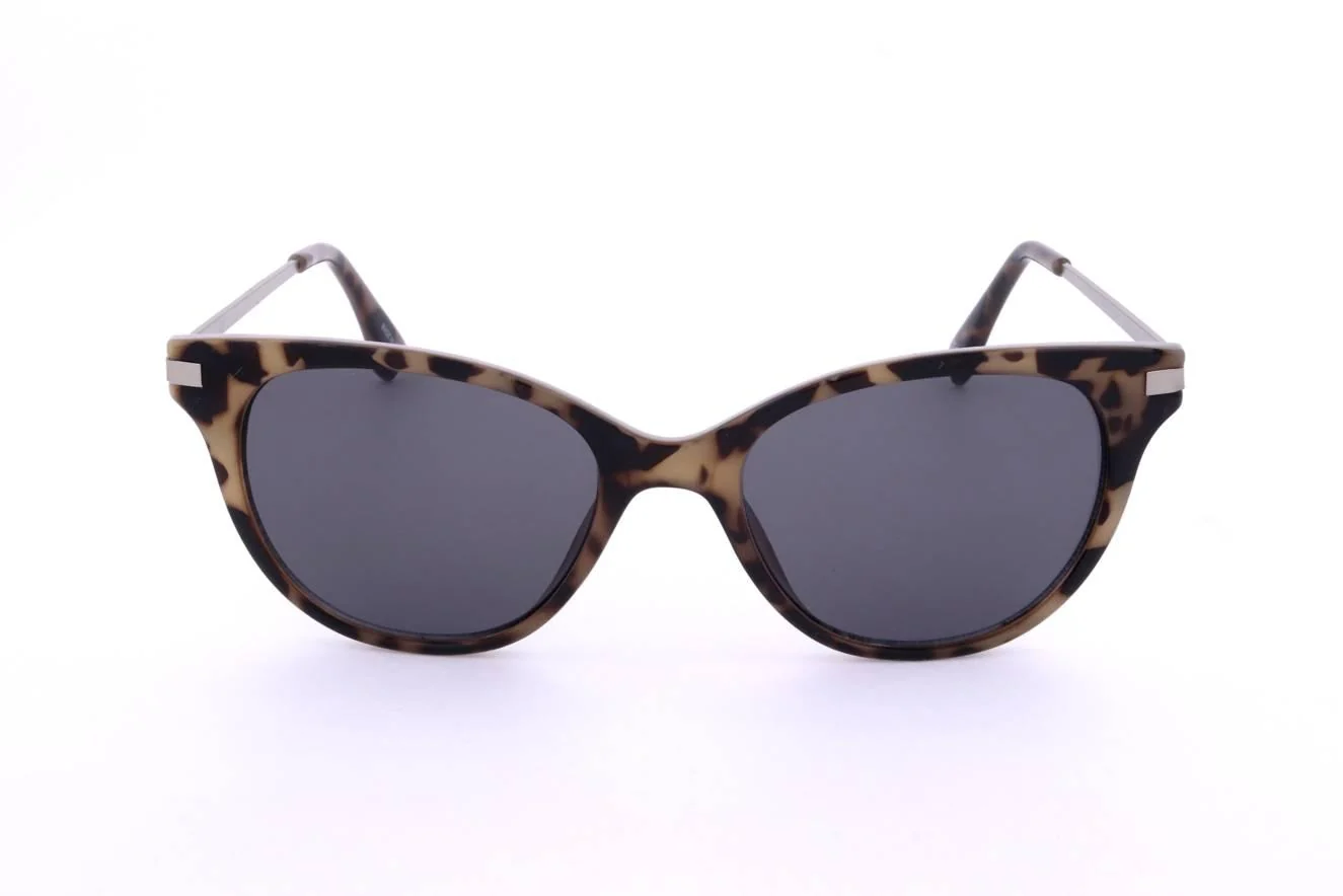 GAP SGP417 Sunglasses