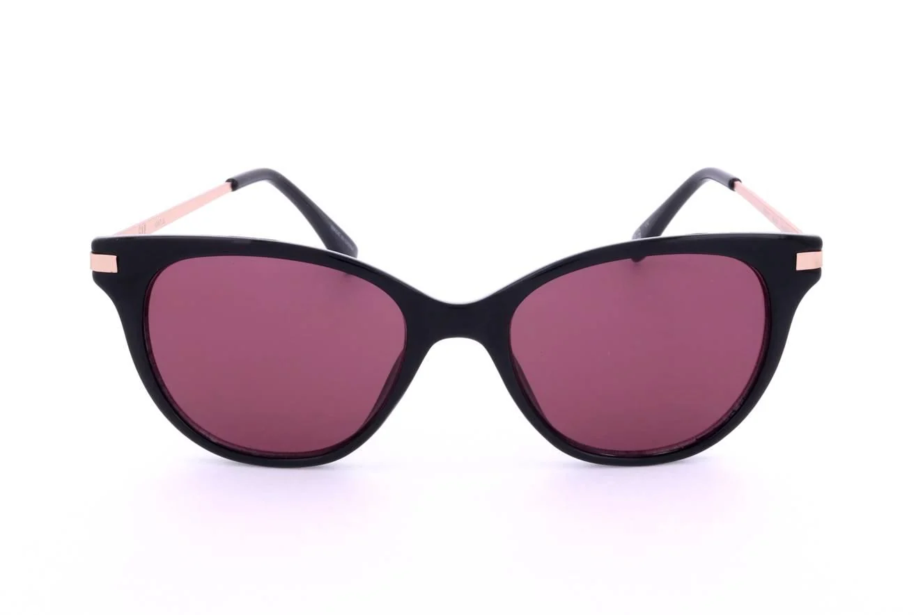 GAP SGP417 Sunglasses - Image 3