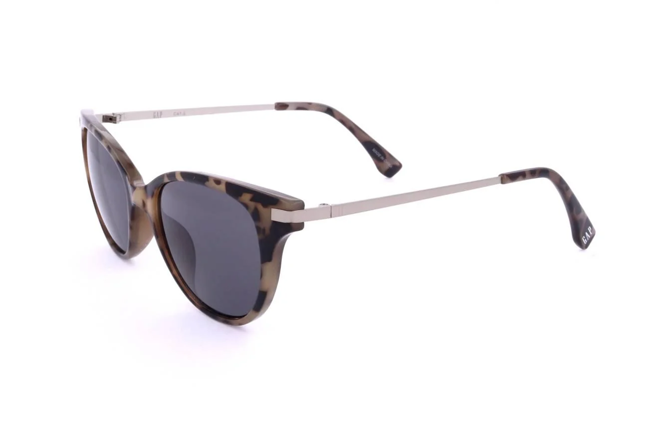 GAP SGP417 Sunglasses - Image 5